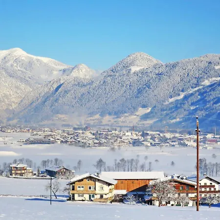 Unterflöber-3 * Grosshartberg