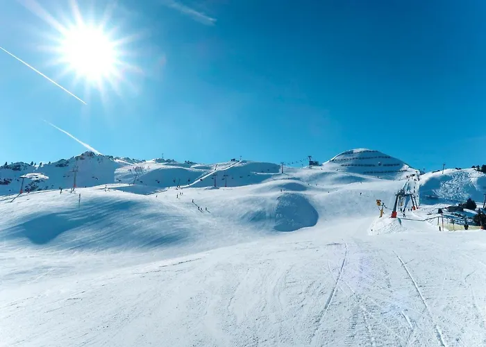 Unterfloeber-3 By Interhome Apartamento Grosshartberg