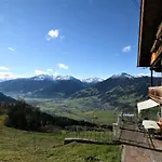 Apartmán Unterfloeber-3 By Interhome *
