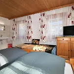 Apartmán Unterfloeber-3 By Interhome