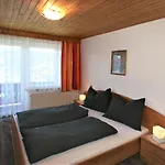 Apartmán Unterfloeber-3 By Interhome