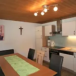 Apartmán Unterfloeber-3 By Interhome